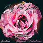 Cry for Love Remix (feat. Jay Alams, Giuseppe D. & Carlos Berrios)