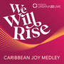 Caribbean Joy Medley (Live)