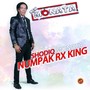 Numpak Rx King