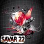 Savar 22