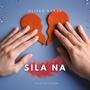 SILA NA
