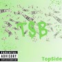 top$ide motion (Explicit)