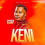 In keni