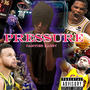 Pressure (Explicit)