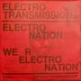 We R Electro Nation