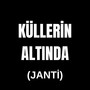Küllerin Altında