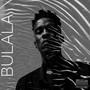 Bulala