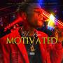 MOTIVATED (Explicit)