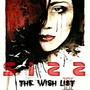 The Wish List 2