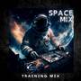 Space Mix