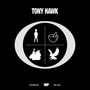 Tony Hawk (Explicit)