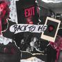 Back to Me (Explicit)