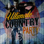 Ultimate Country Party