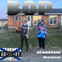 BOP (feat. YAD.BERGERON) [Explicit]