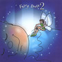 Fairy Dust II: Beatles, Broadway, Beach Boys & Bop