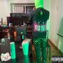 Underdog (Explicit)