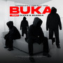 Buka (Explicit)