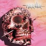 Needle (Explicit)