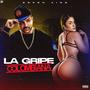LA GRIPE COLOMBIANA (Explicit)