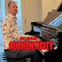 Authenticity