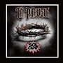 La Parusia (feat. Skunk One, Chino D, Mav, Brian Staks & Sal) [Explicit]