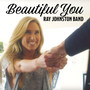 Beautiful You