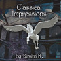 Classical Impressions