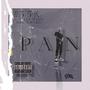 Pain (Explicit)