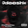 Odeeshie (Explicit)