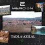 Tadla-Azilal