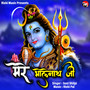 Mere Bhole Nath Ji