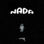 NADA