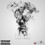 Faded (Explicit)