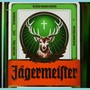 Jagermeister (Explicit)