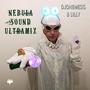 Nebula Sound Ultramix (feat. Fratelli Stellari)