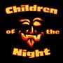 Children of the Night