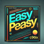 Easy Peasy (Explicit)