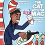 The Cat With The Mac (Explicit)