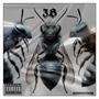 3B -EP (Explicit)