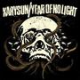 Karysun / Year Of No Light