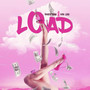 Load (Acoustic Version)