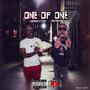 ONE OF ONE (feat. RICHIEWIN) [Explicit]