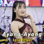 Ayang - Ayang