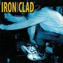 Ironclad (Explicit)