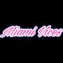 Miami Vices (Explicit)