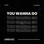 You Wanna Go