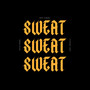 Sweat