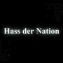 Hass der Nation (Explicit)