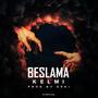 Beslama (feat. Erki)