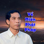 Về Miền Phật Pháp